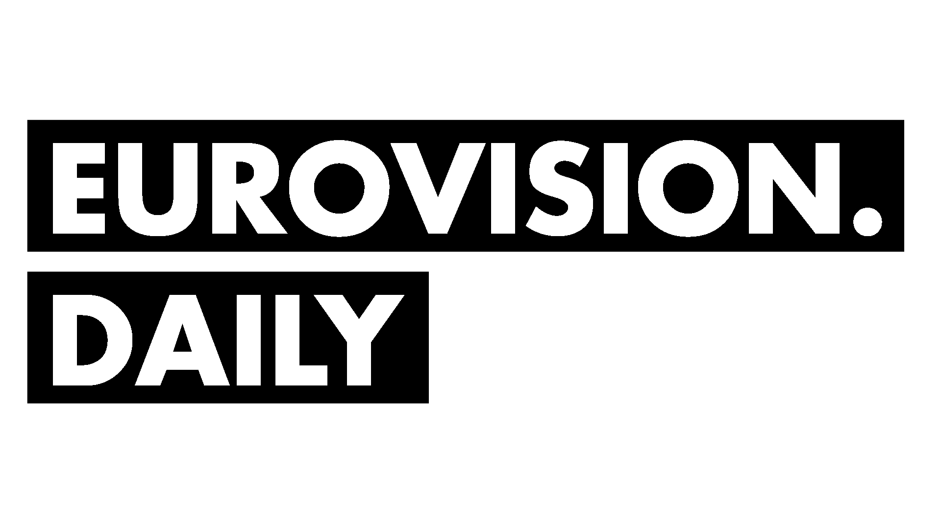 Eurovision Daily – Final de Temporada
