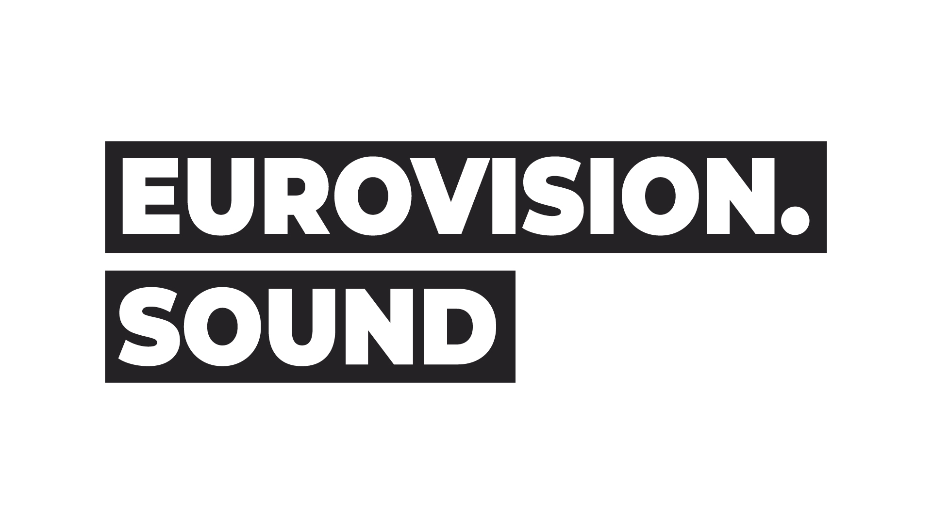 Eurovision Sound arranca nueva temporada el 21 de Septiembre