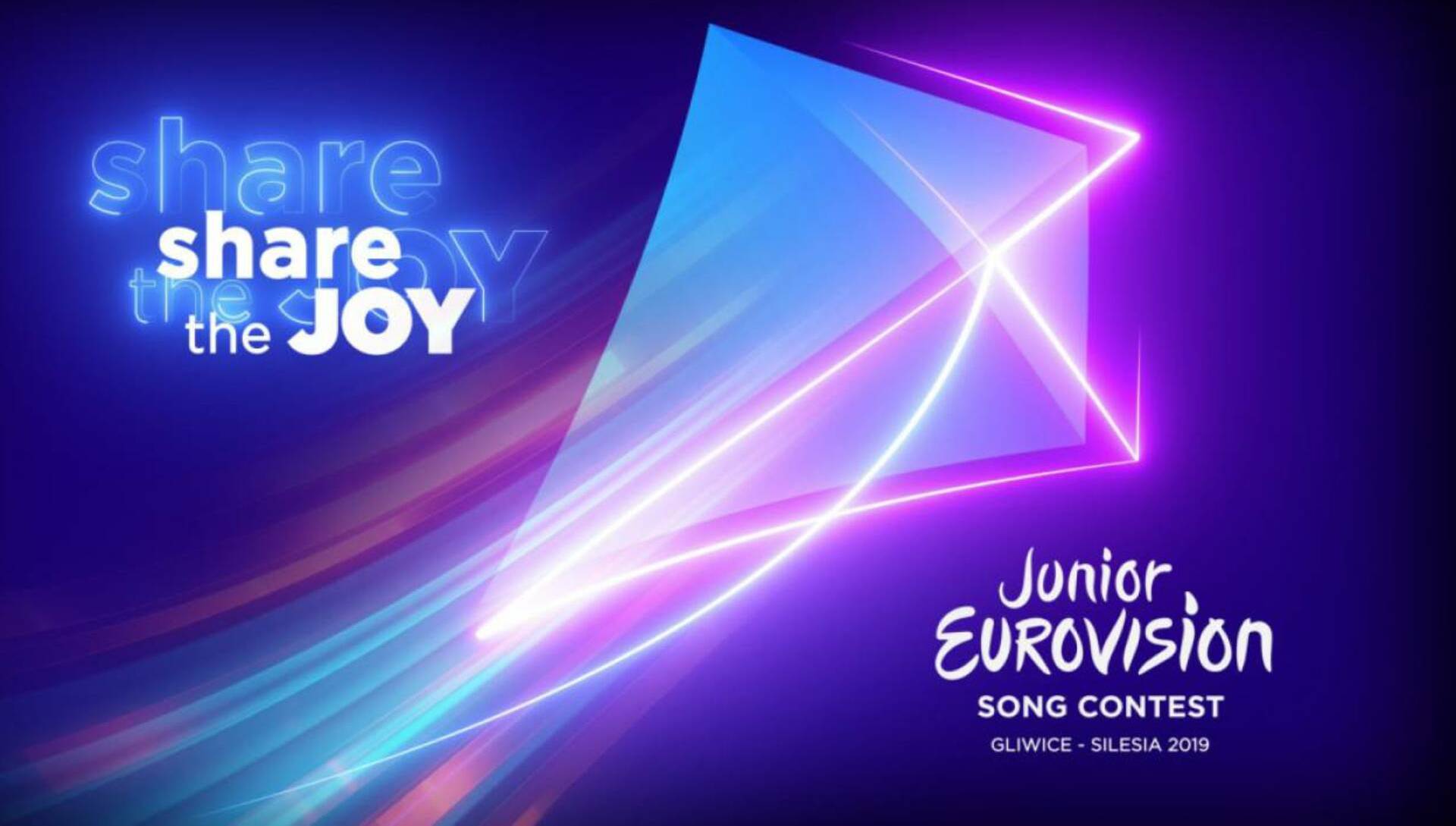 Eurovision Daily – 24 (2×12) [Especial Eurovision Junior]