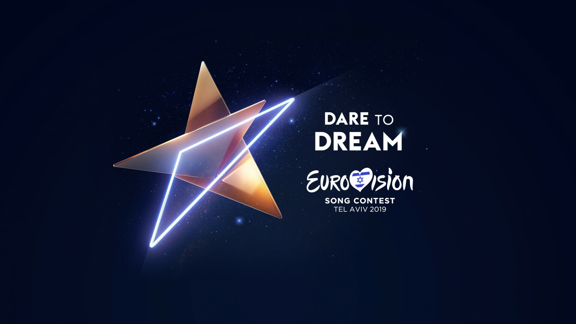 Eurovision Daily – 28 (2×16) – 22 de Diciembre de 2019