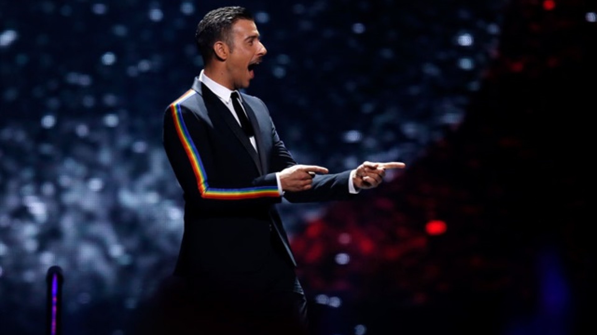 Eurovision Daily – 29 (2×17) – 12 de Enero de 2020