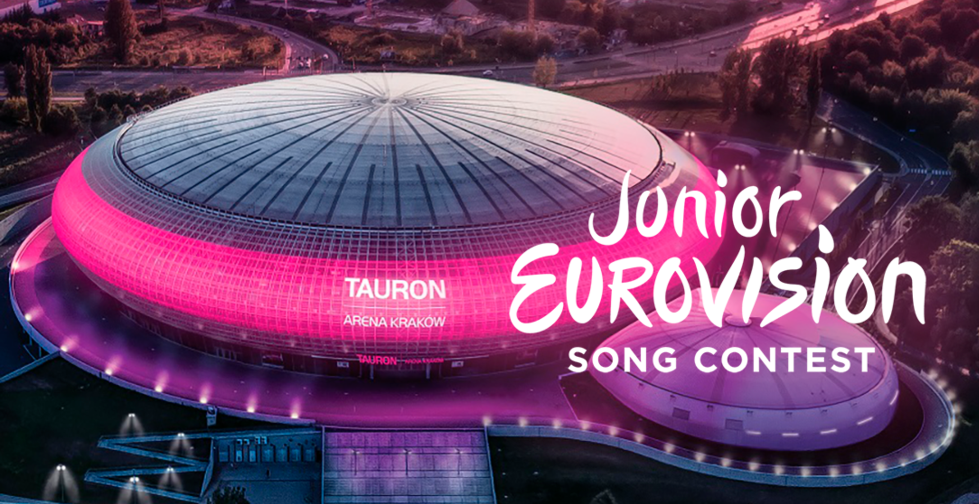 Eurovision Daily – 36 (2×24) – 01 Marzo 2020