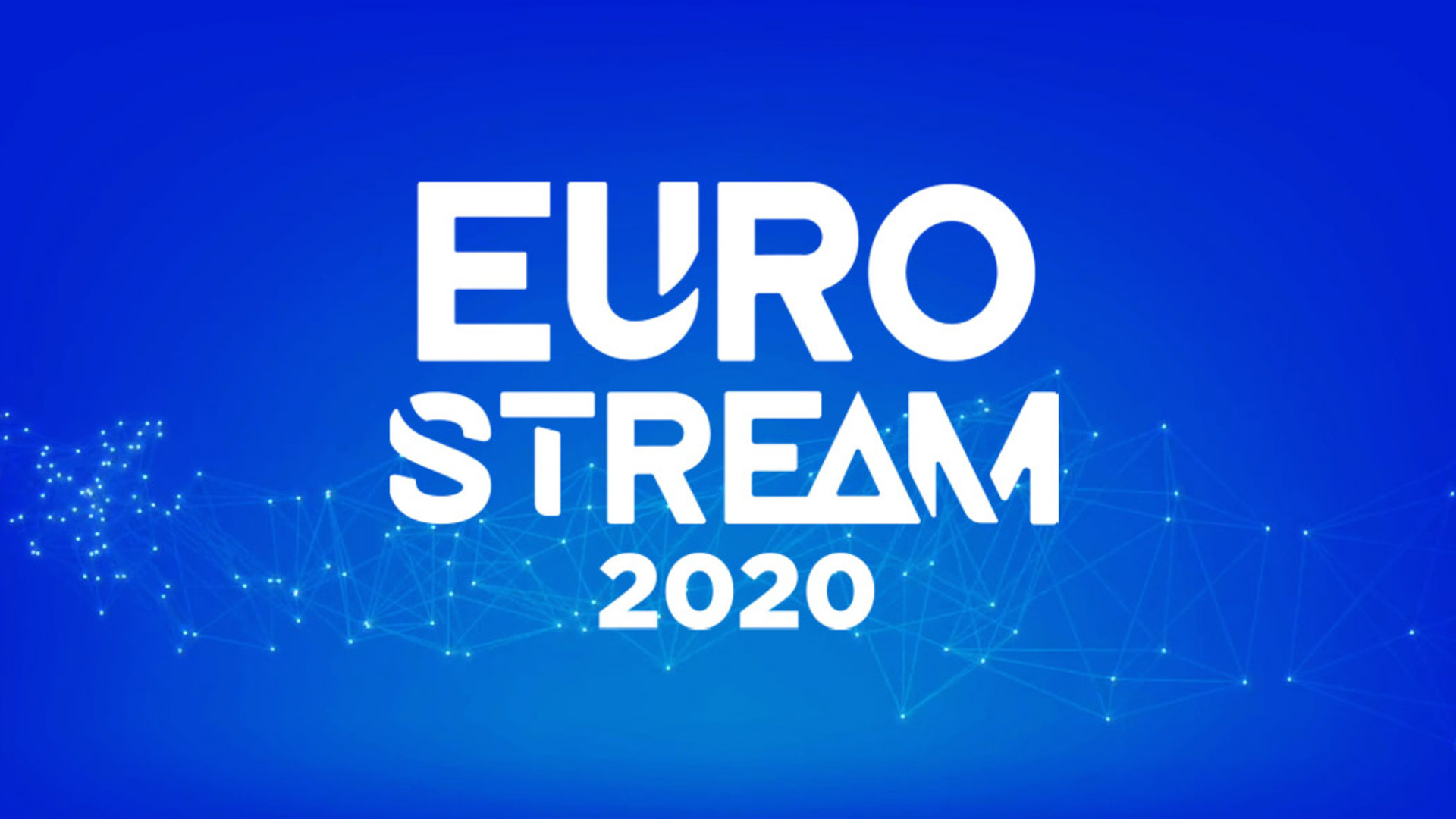 Eurovision Daily – Programa 43 (2×31) [Especial Final Eurostream 2020]