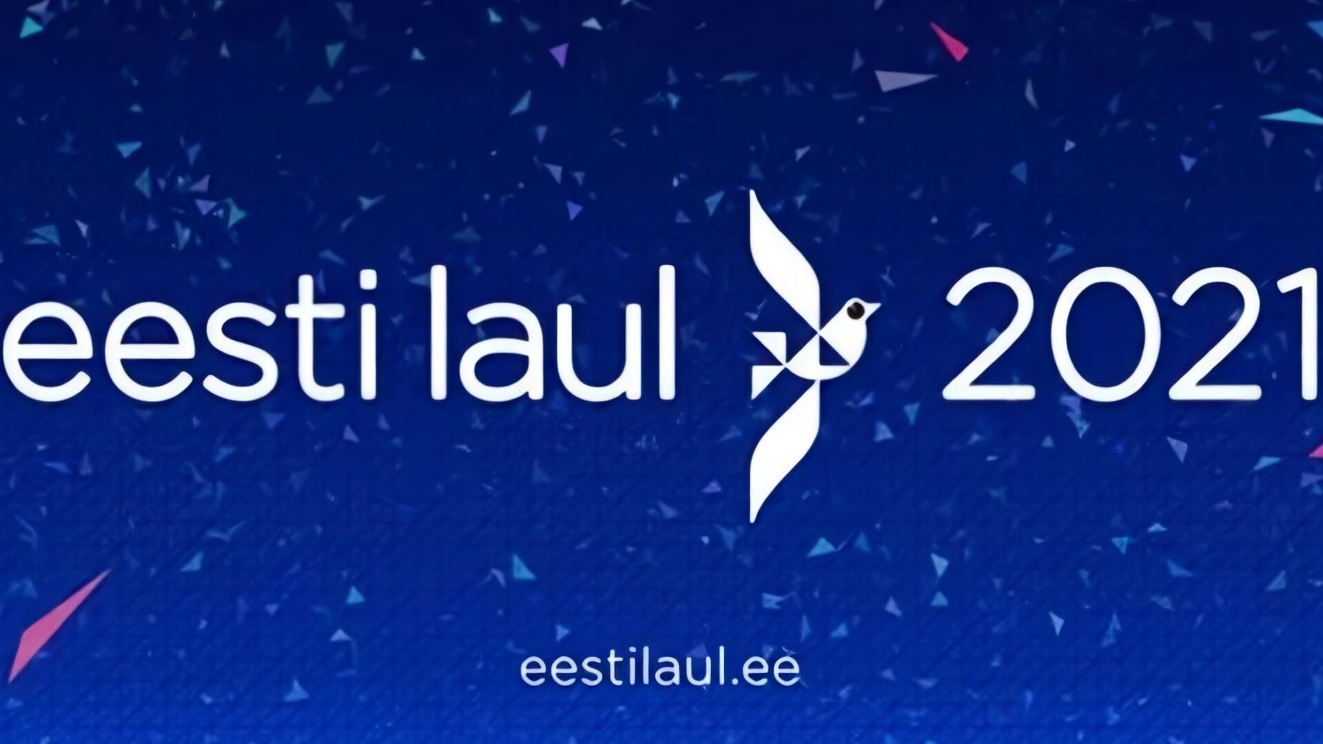 Eurovision Sound – 53 (3×09) – 16 de Noviembre de 2020