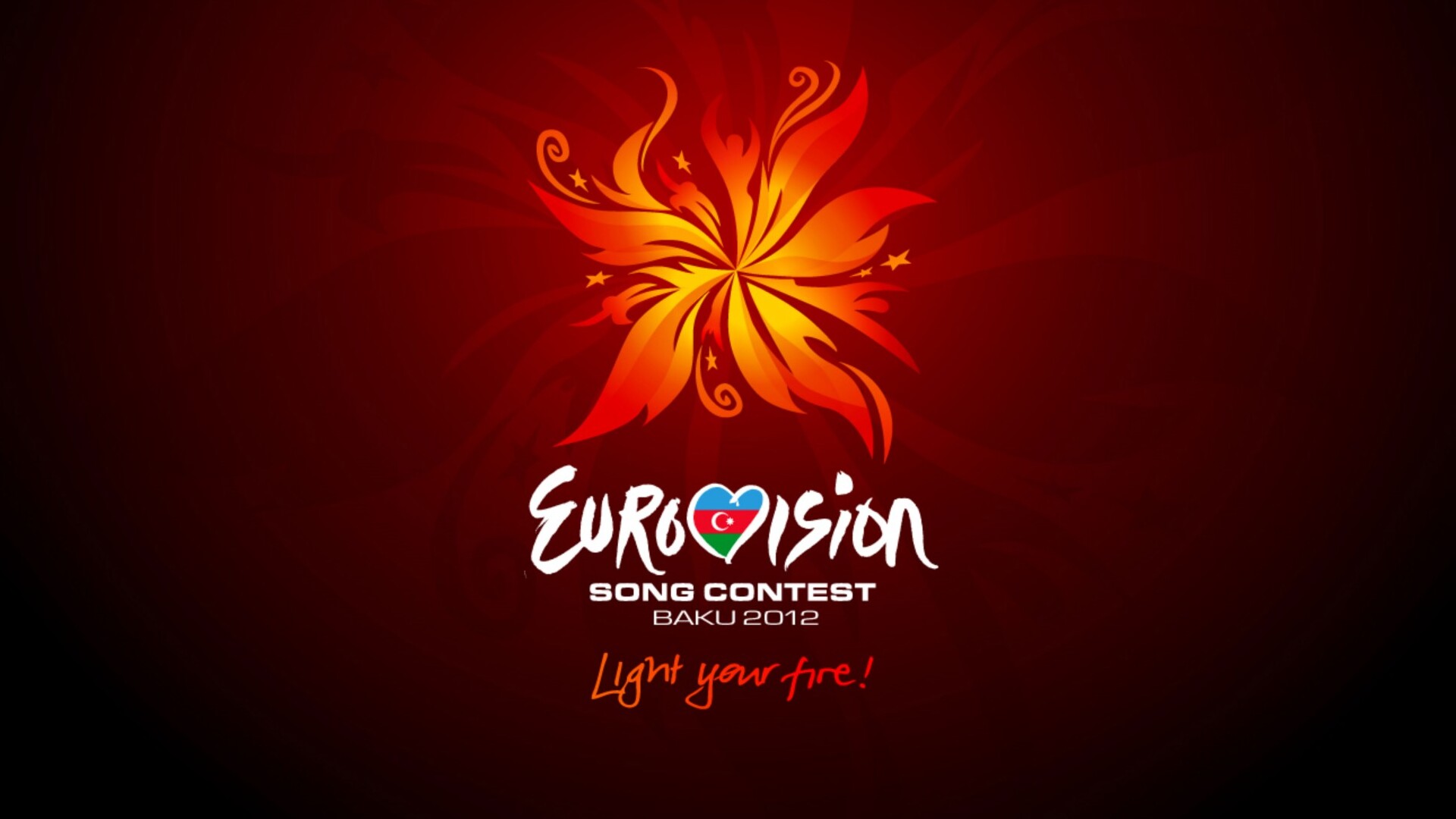 Eurovision Daily – 8 (1×08) – 2 de Junio de 2019
