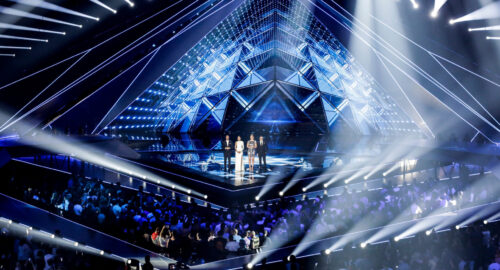 Eurovision Daily – Programa Especial Israel Calling – 18 de Mayo de 2019