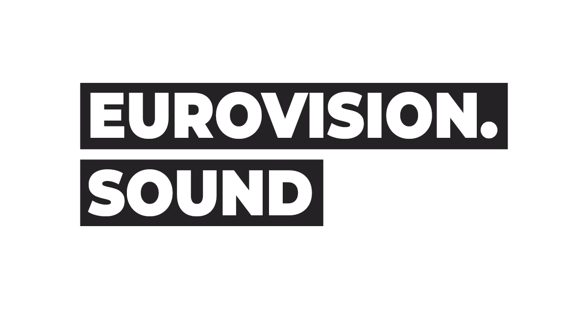 Eurovision Daily se transforma en Eurovision Sound