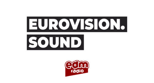 Eurovision Sound se emitirá en EDM Radio