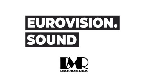 Eurovision Sound se emitirá en Disco Music Radio