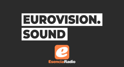 Eurovision Sound desembarca en dos nuevas emisoras
