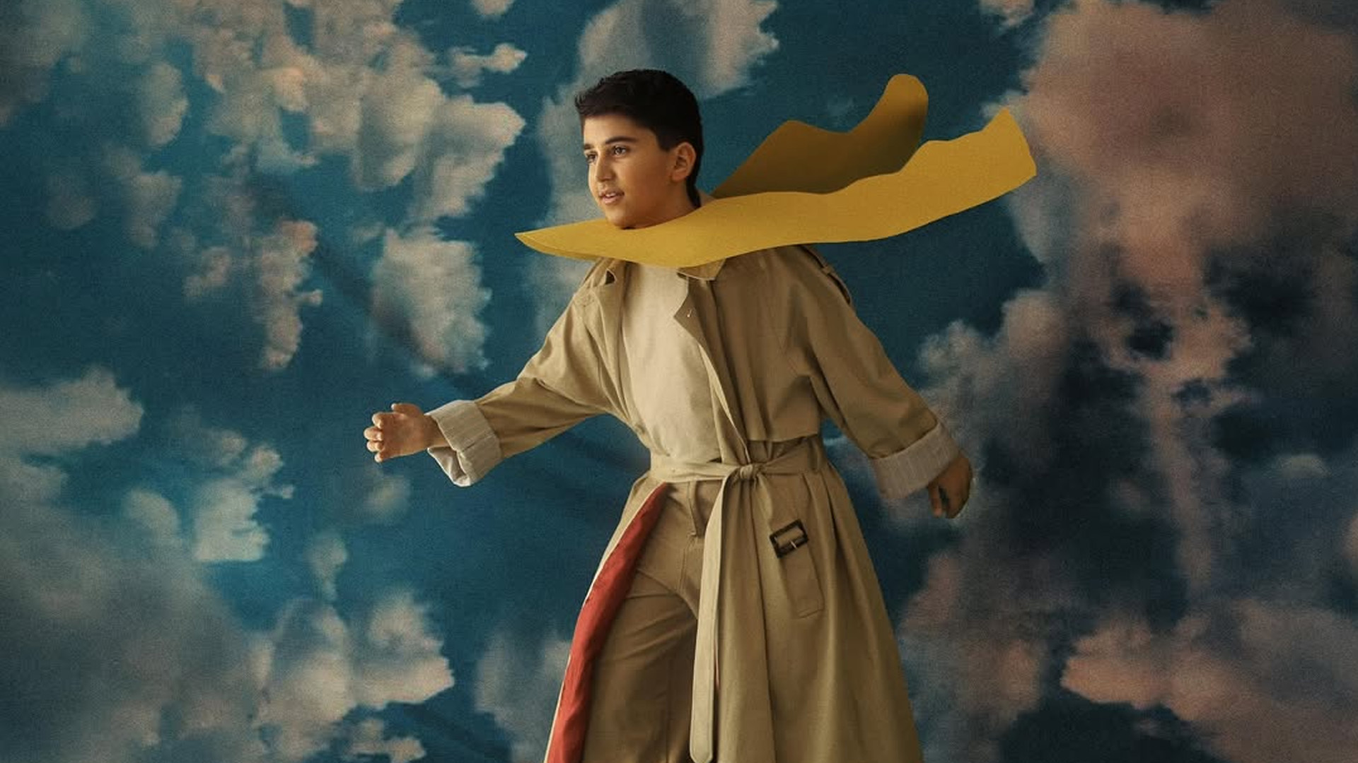 Albert Armenakyan | ARMTV