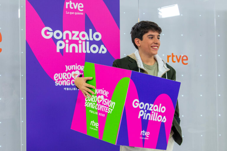 presentacion gonzalo pinillos jesc 2025 bea cano 2