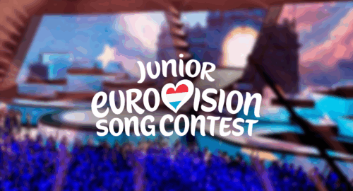 EBU-GPB (Elaboración propia de ESCplus)