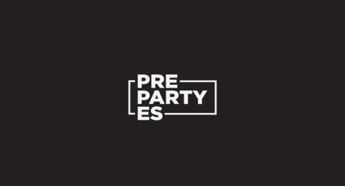 PrePartyES | Eurovision-Spain