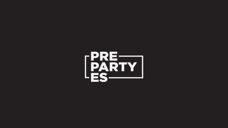 PrePartyES | Eurovision-Spain