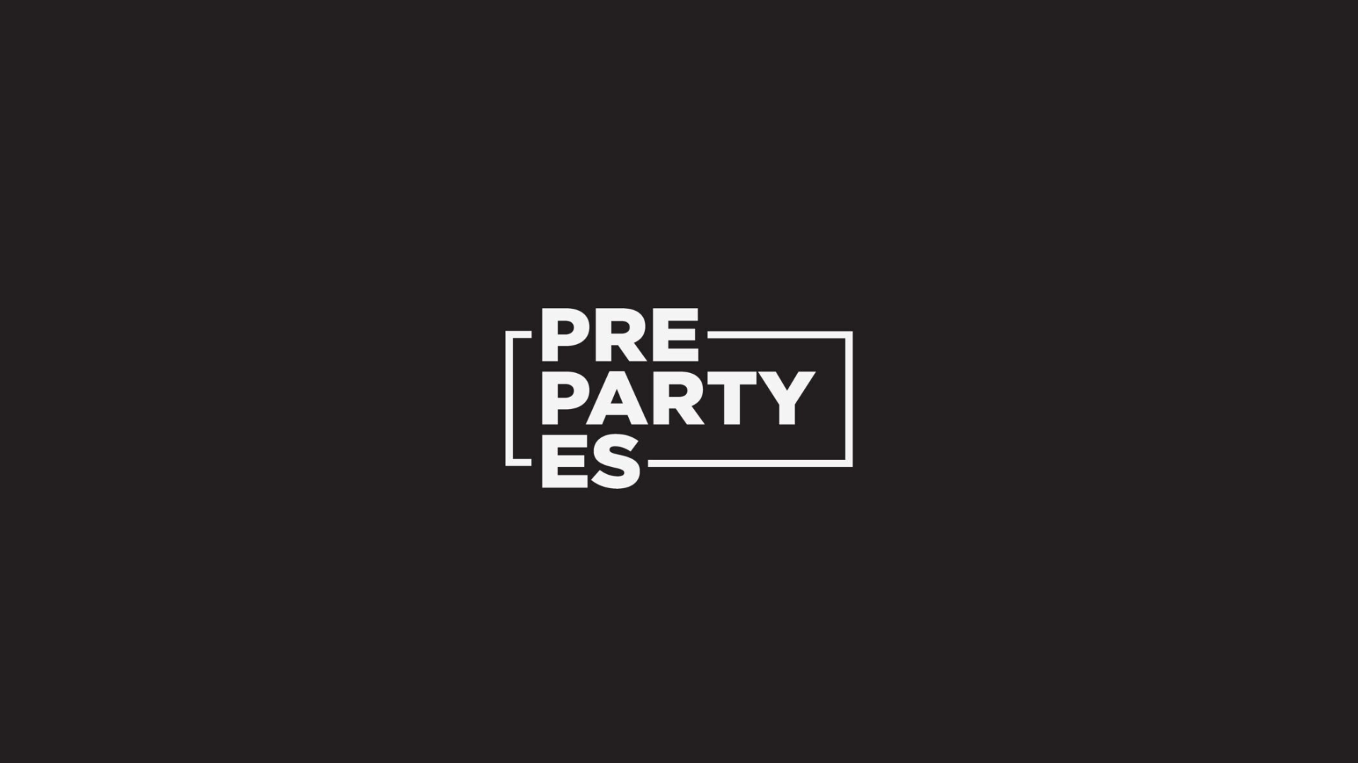 PrePartyES | Eurovision-Spain