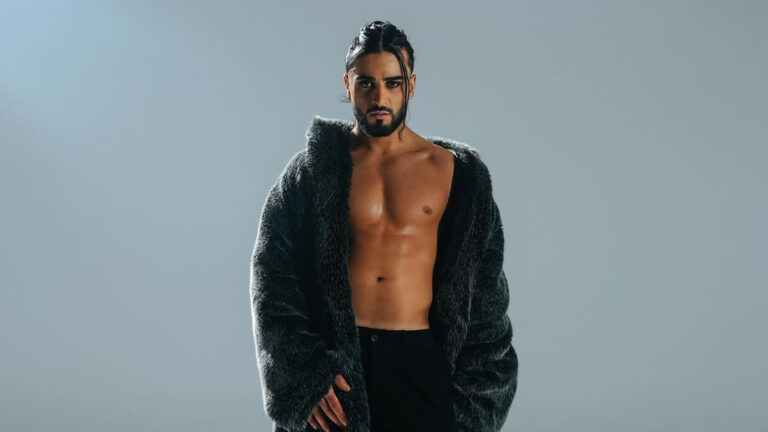 Simon | Imagen: Koloyan Robert