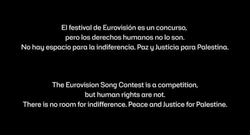 Imagen: RTVE