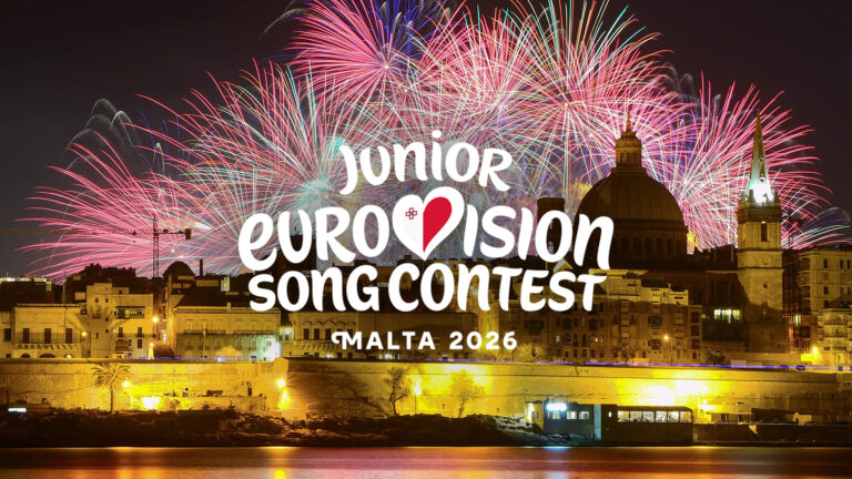 Imagen: EBU - PBS Malta