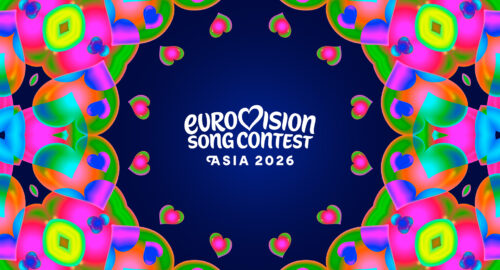 Imagen: EBU - Voxovation